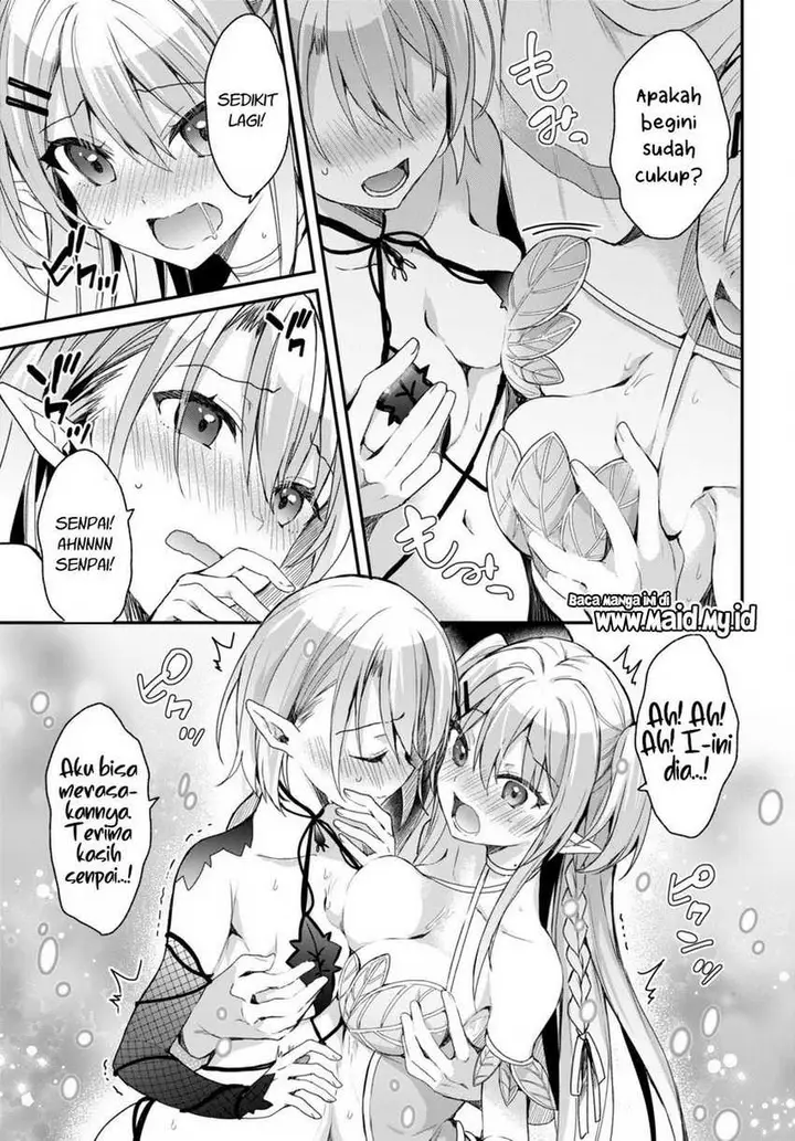 image-komik-yonshimai-wa-yoru-wo-omachikane-chapter-10-14/32