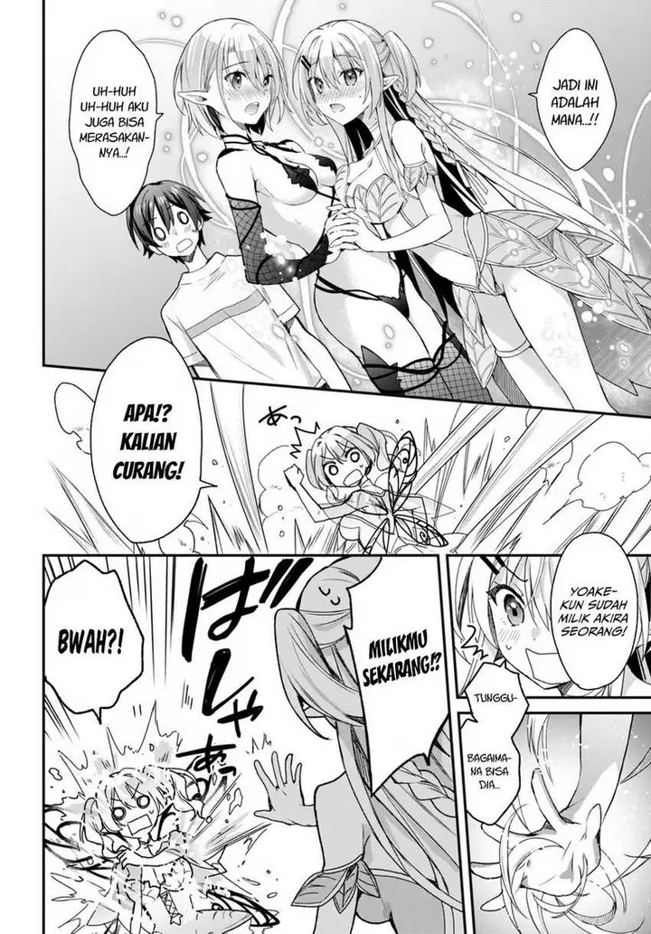 image-komik-yonshimai-wa-yoru-wo-omachikane-chapter-10-15/32