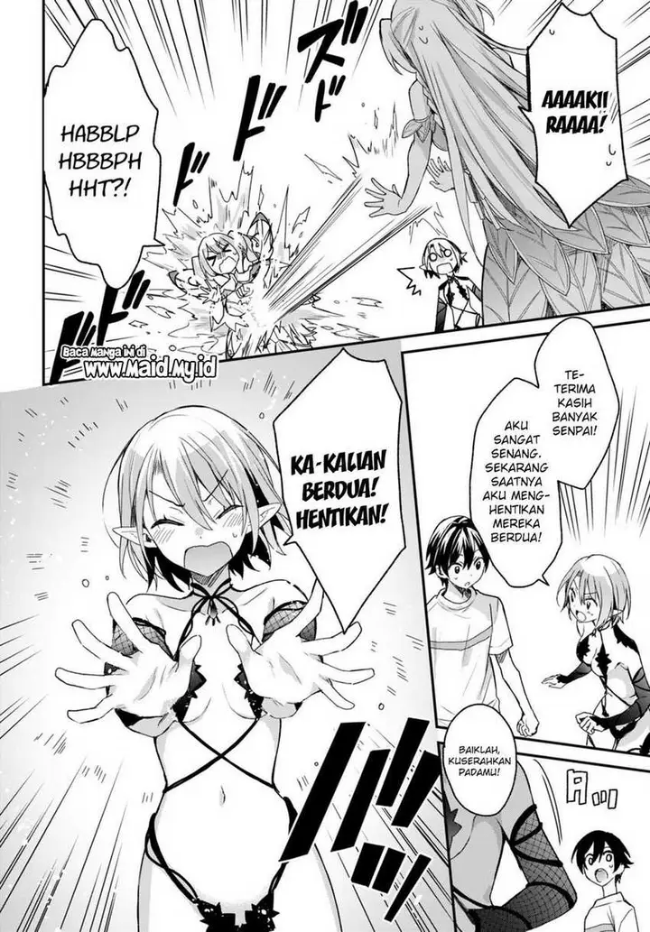 image-komik-yonshimai-wa-yoru-wo-omachikane-chapter-10-17/32