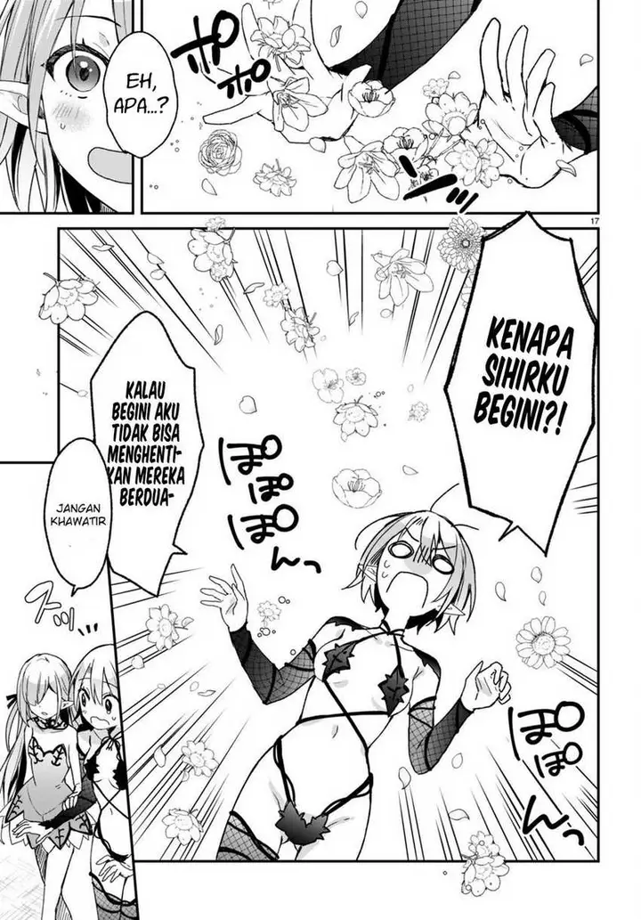 image-komik-yonshimai-wa-yoru-wo-omachikane-chapter-10-18/32