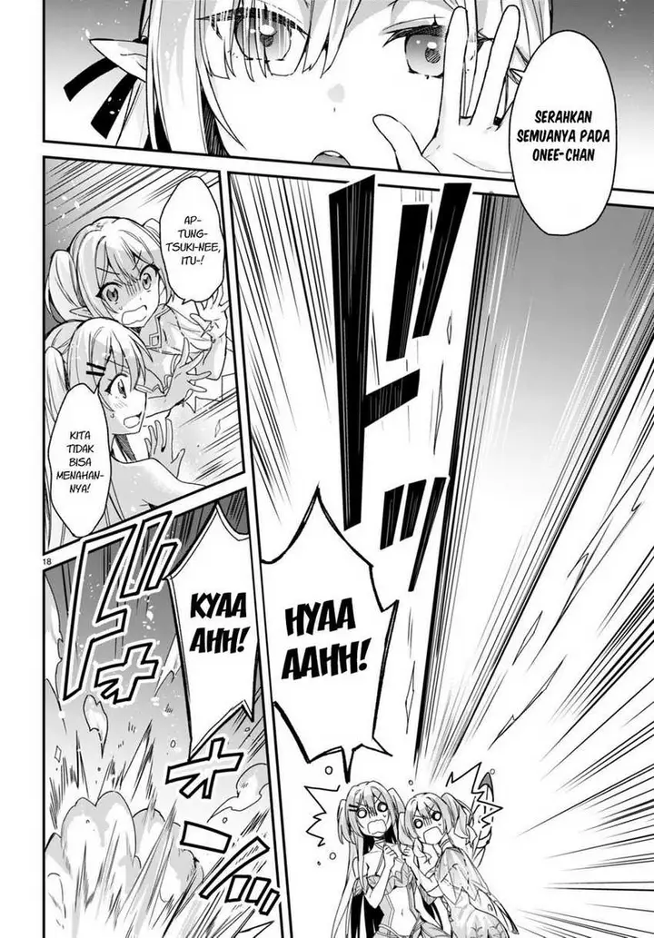 image-komik-yonshimai-wa-yoru-wo-omachikane-chapter-10-19/32