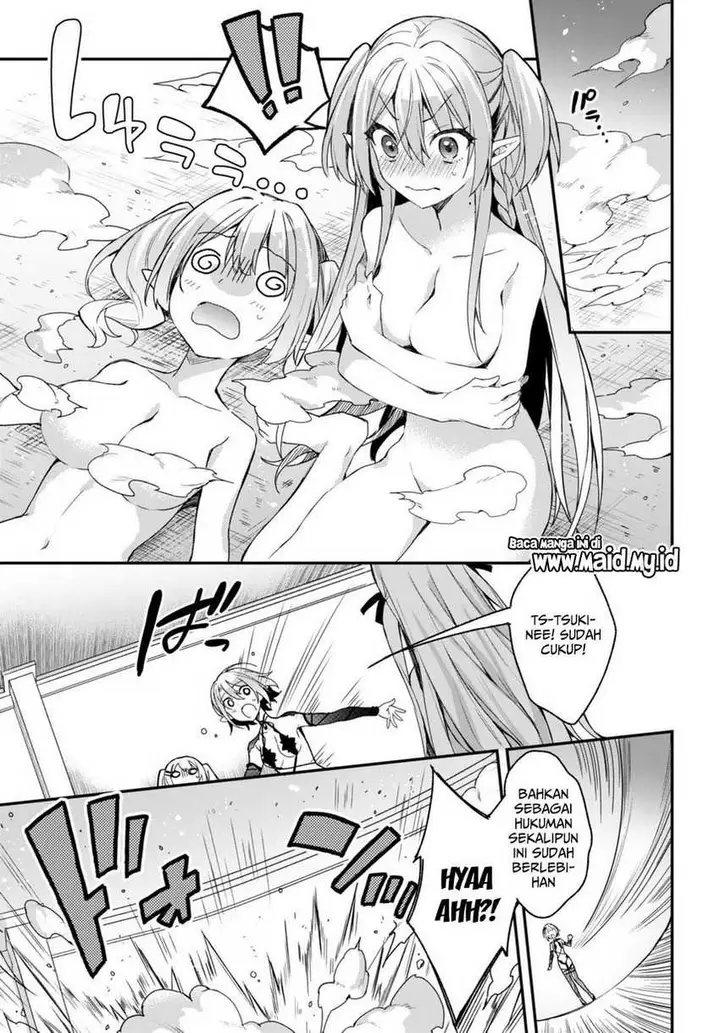 image-komik-yonshimai-wa-yoru-wo-omachikane-chapter-10-20/32