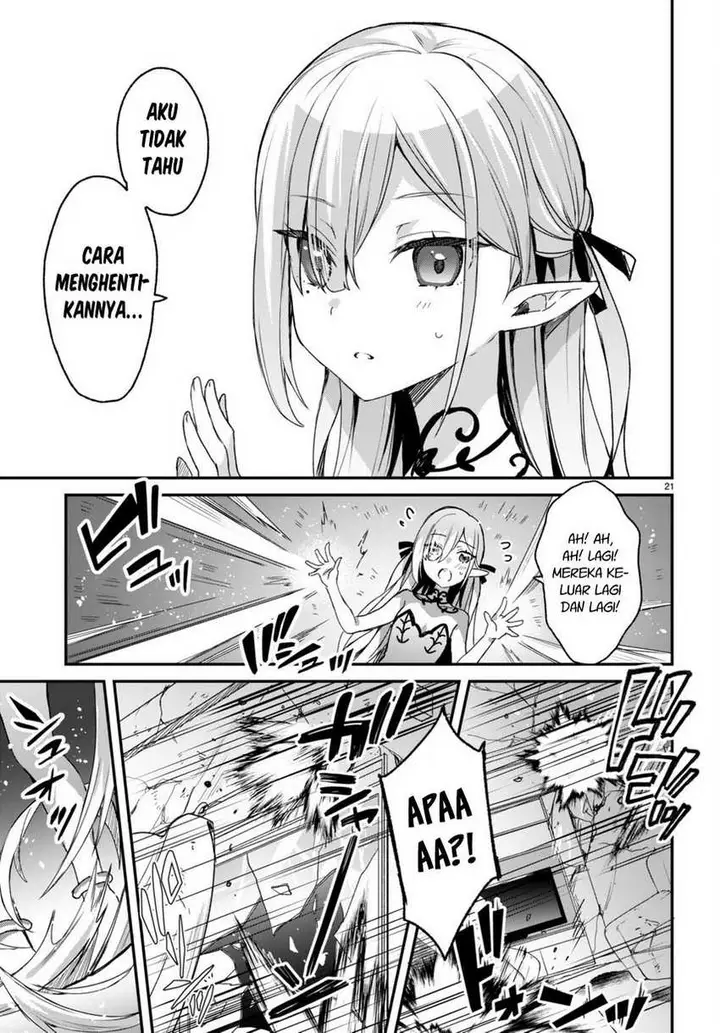 image-komik-yonshimai-wa-yoru-wo-omachikane-chapter-10-22/32