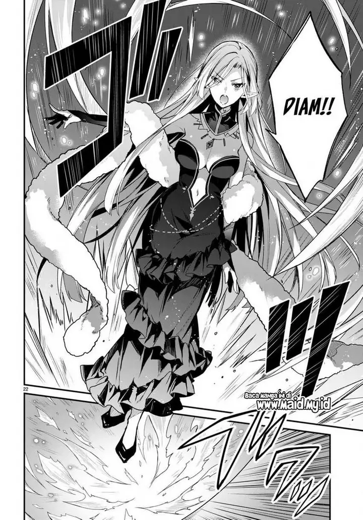image-komik-yonshimai-wa-yoru-wo-omachikane-chapter-10-23/32