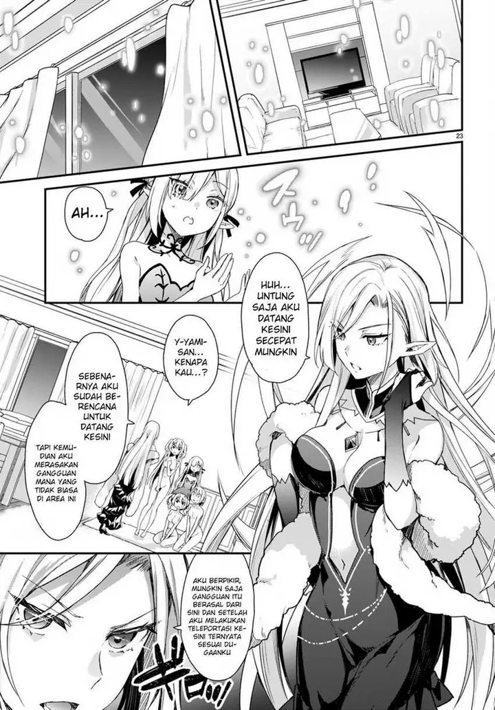 image-komik-yonshimai-wa-yoru-wo-omachikane-chapter-10-24/32