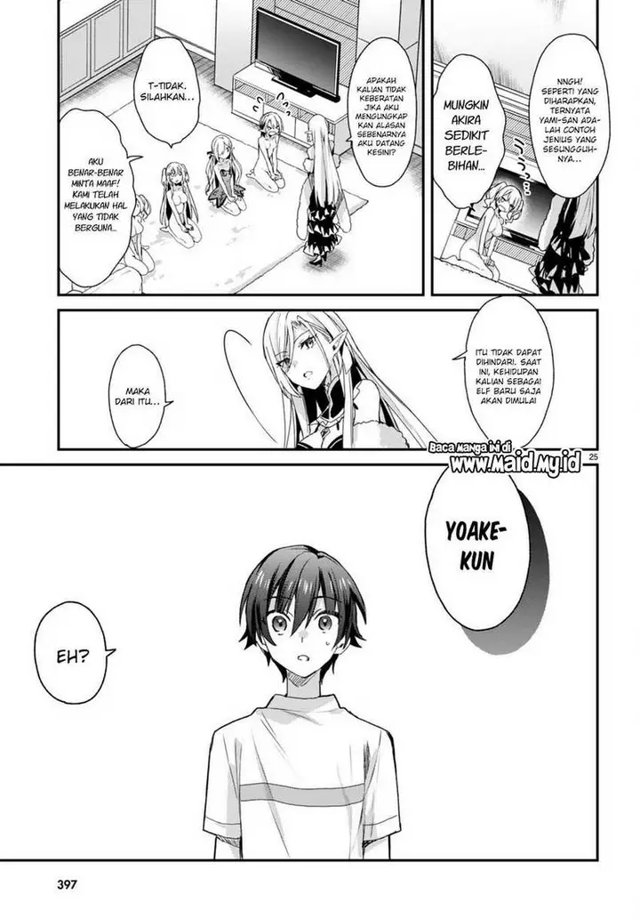 image-komik-yonshimai-wa-yoru-wo-omachikane-chapter-10-26/32