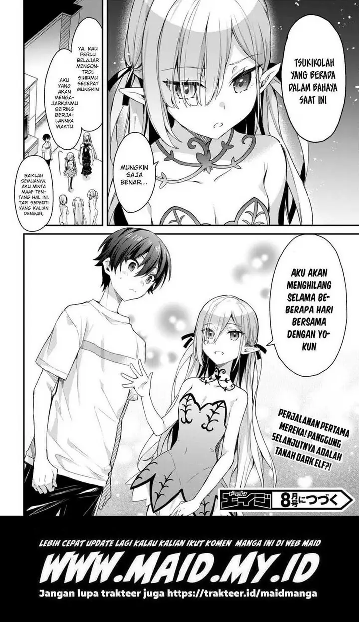 image-komik-yonshimai-wa-yoru-wo-omachikane-chapter-10-29/32