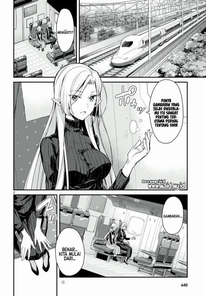 image-komik-yonshimai-wa-yoru-wo-omachikane-chapter-11-3/33