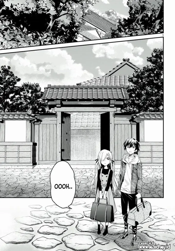 image-komik-yonshimai-wa-yoru-wo-omachikane-chapter-11-6/33