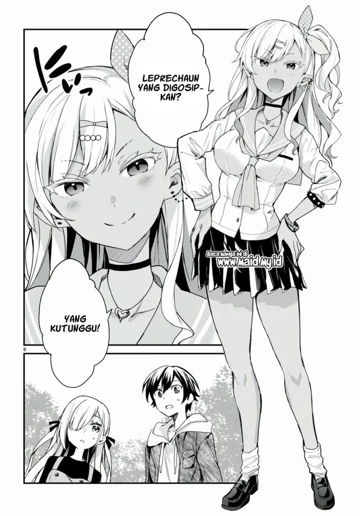 image-komik-yonshimai-wa-yoru-wo-omachikane-chapter-11-9/33
