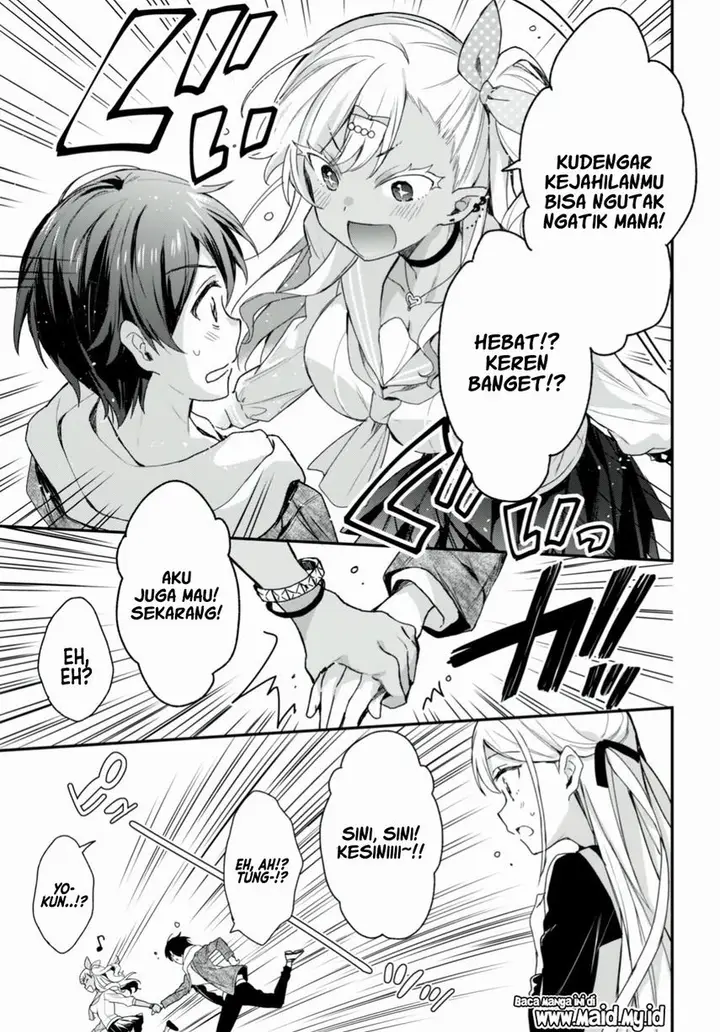 image-komik-yonshimai-wa-yoru-wo-omachikane-chapter-11-10/33