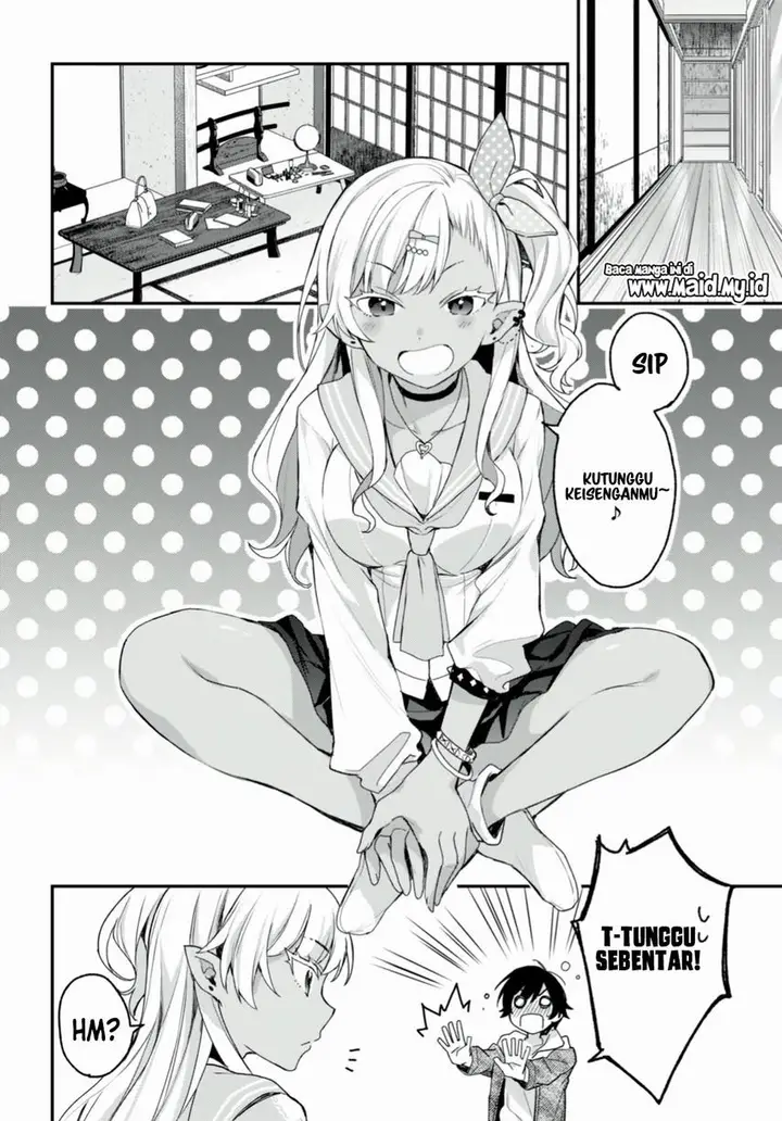 image-komik-yonshimai-wa-yoru-wo-omachikane-chapter-11-11/33