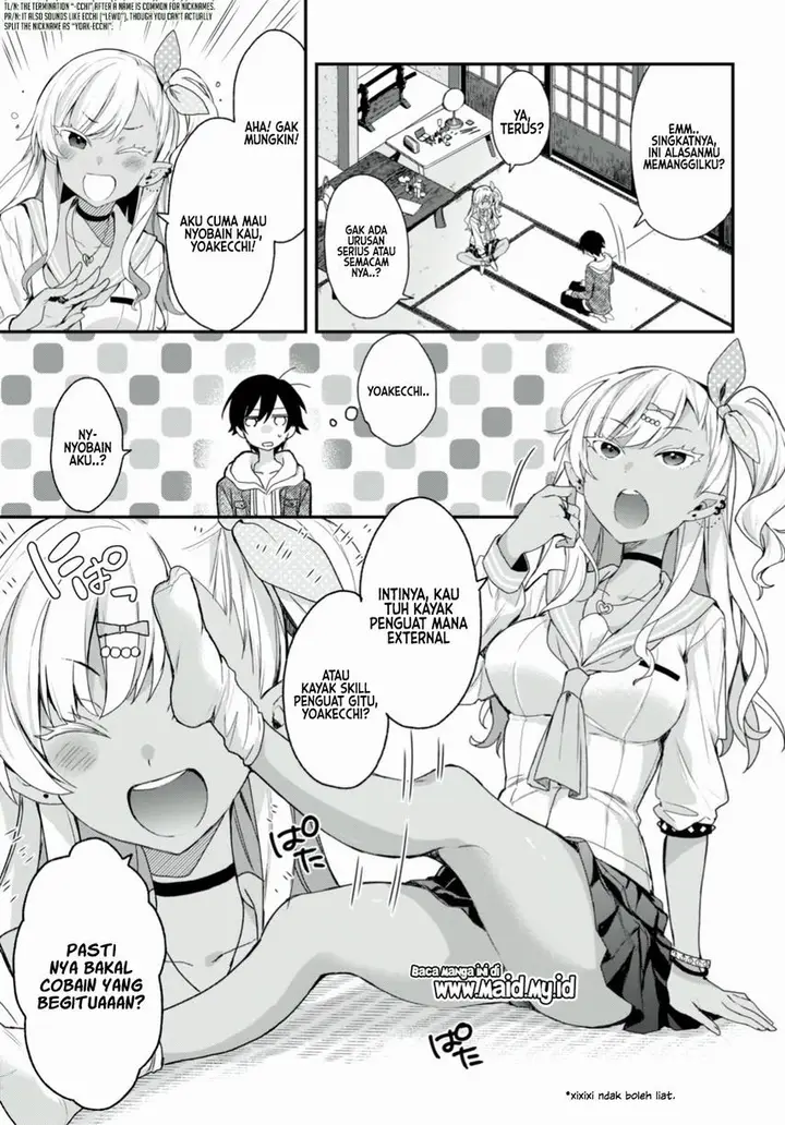 image-komik-yonshimai-wa-yoru-wo-omachikane-chapter-11-12/33