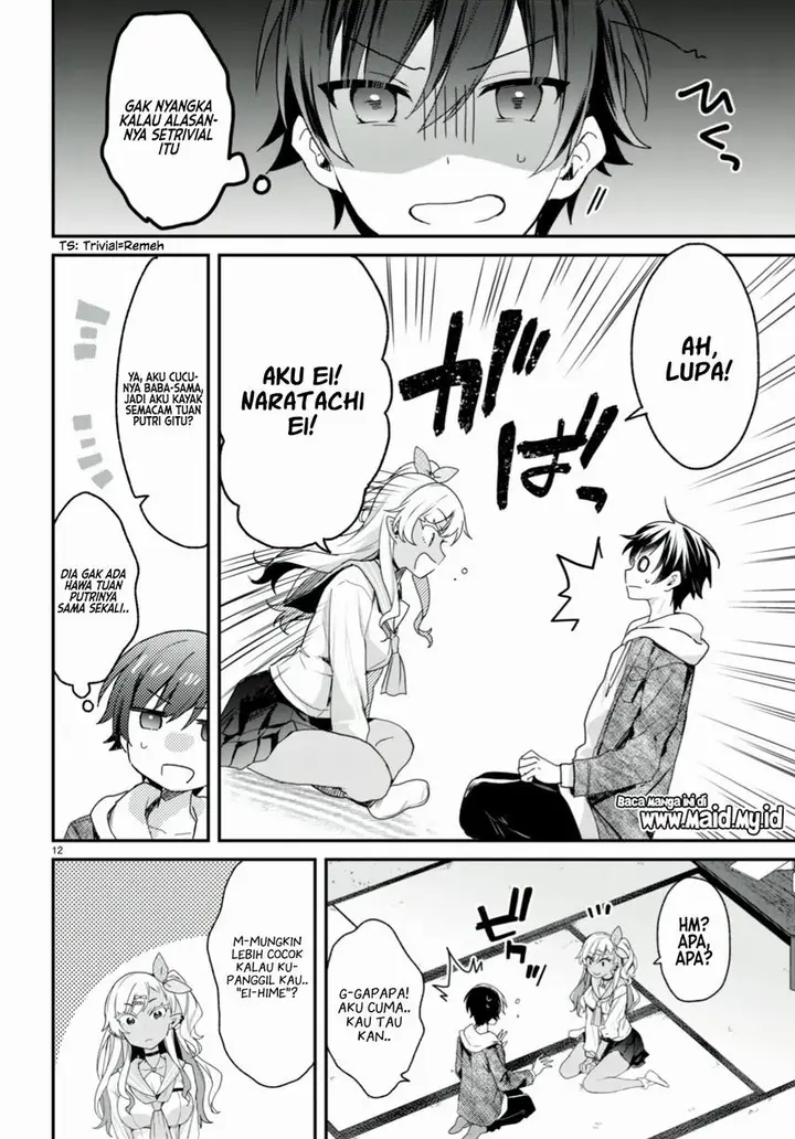 image-komik-yonshimai-wa-yoru-wo-omachikane-chapter-11-13/33