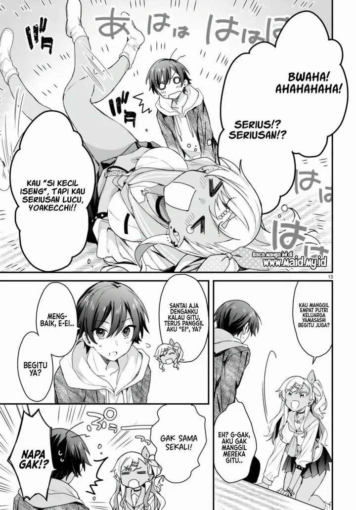 image-komik-yonshimai-wa-yoru-wo-omachikane-chapter-11-14/33