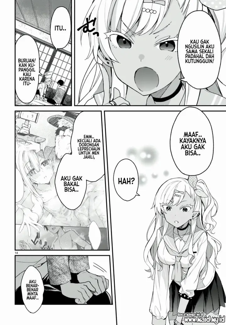 image-komik-yonshimai-wa-yoru-wo-omachikane-chapter-11-15/33