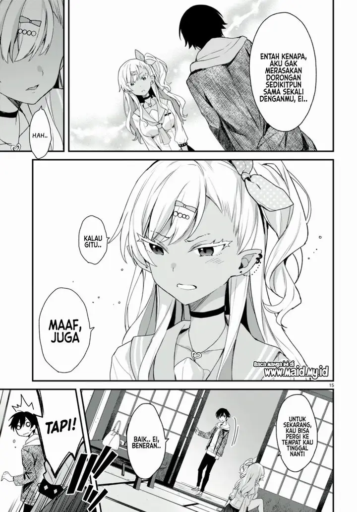 image-komik-yonshimai-wa-yoru-wo-omachikane-chapter-11-16/33
