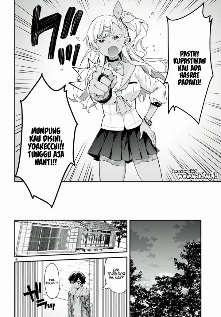 image-komik-yonshimai-wa-yoru-wo-omachikane-chapter-11-17/33
