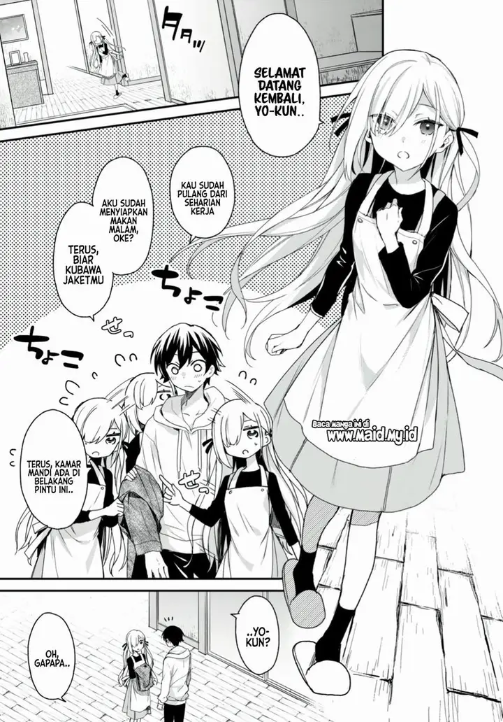 image-komik-yonshimai-wa-yoru-wo-omachikane-chapter-11-18/33