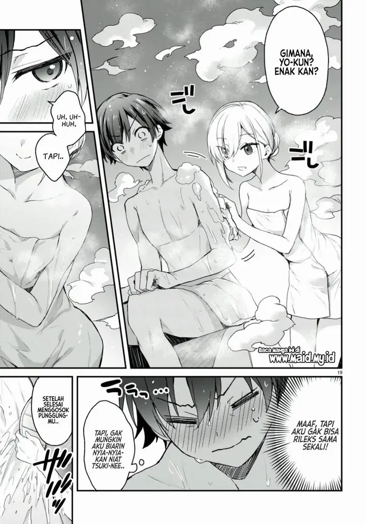 image-komik-yonshimai-wa-yoru-wo-omachikane-chapter-11-20/33