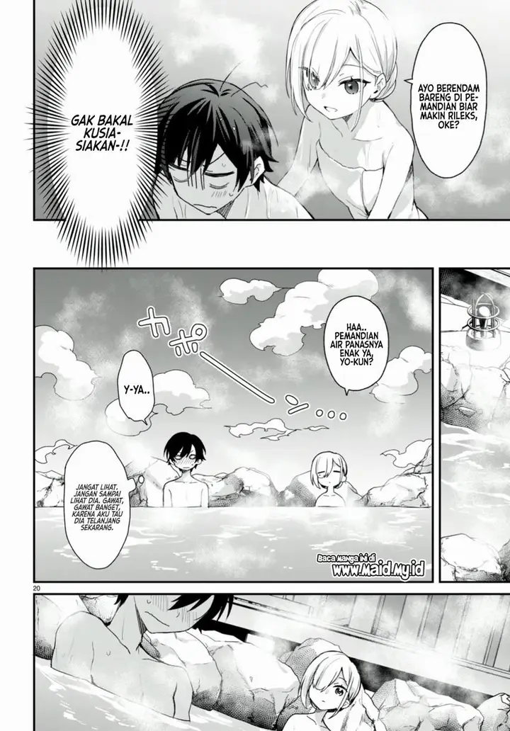 image-komik-yonshimai-wa-yoru-wo-omachikane-chapter-11-21/33