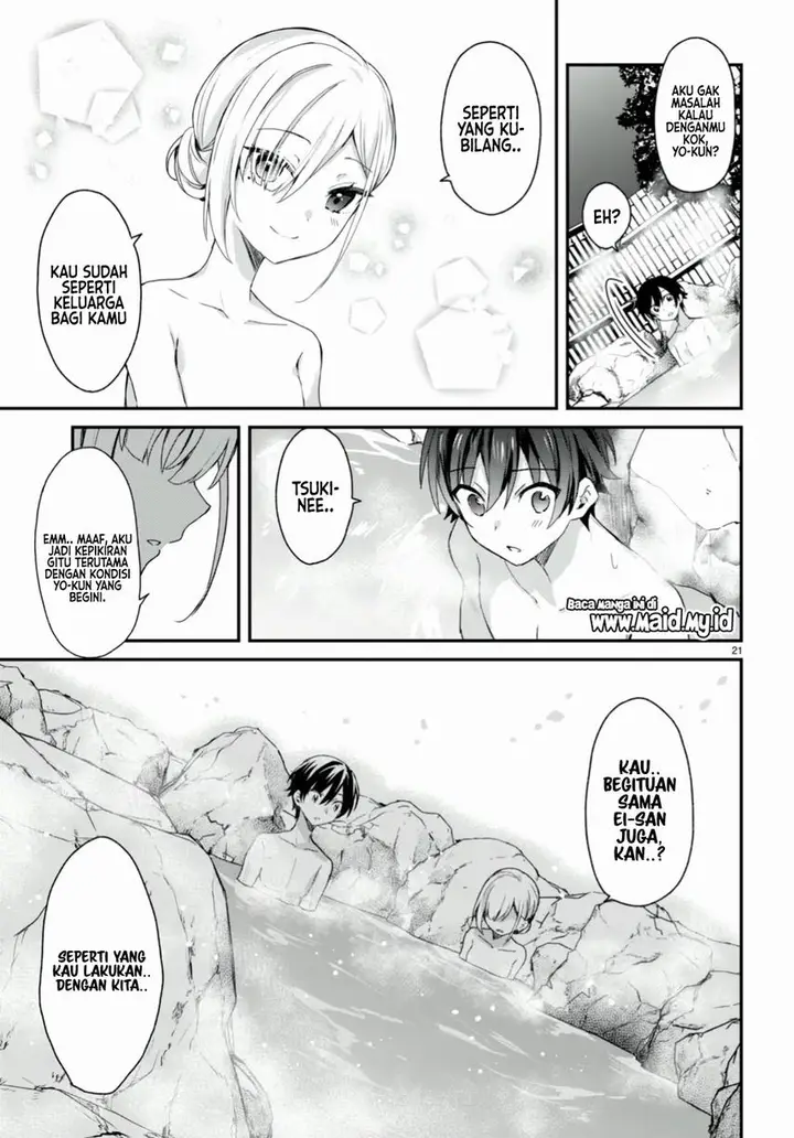 image-komik-yonshimai-wa-yoru-wo-omachikane-chapter-11-22/33