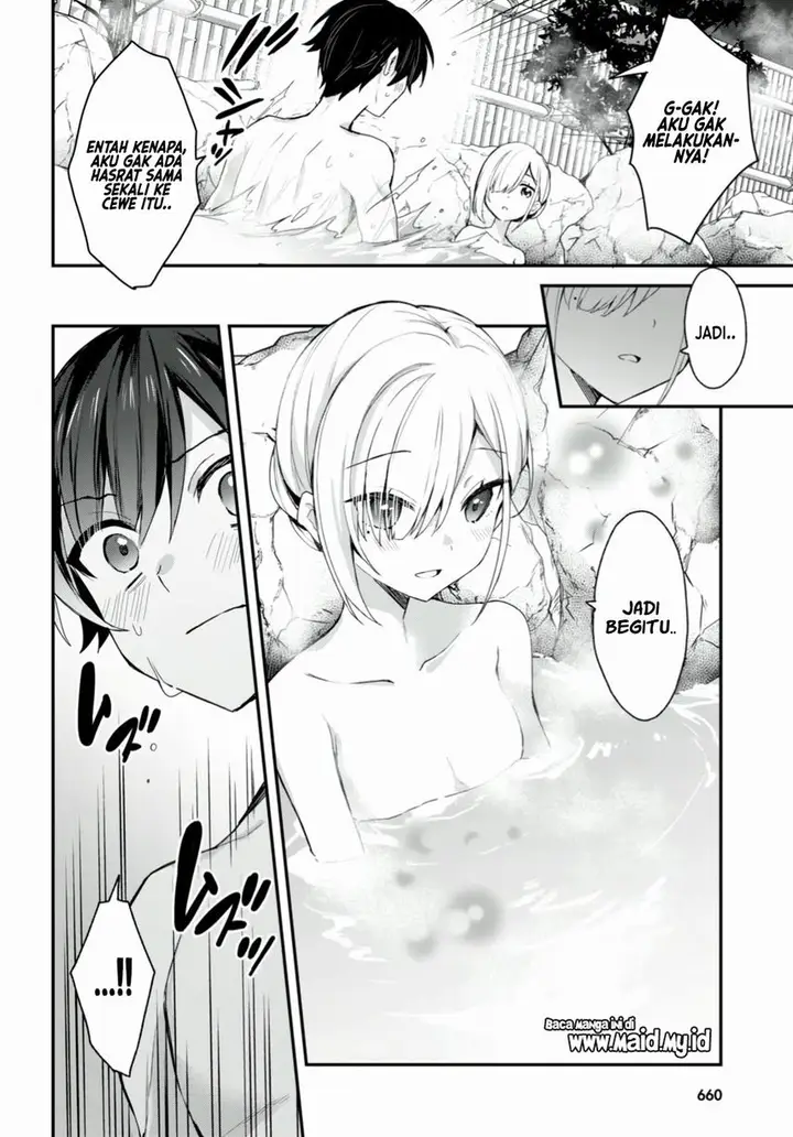 image-komik-yonshimai-wa-yoru-wo-omachikane-chapter-11-23/33