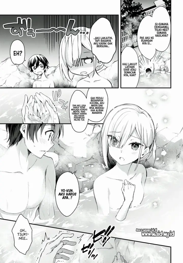 image-komik-yonshimai-wa-yoru-wo-omachikane-chapter-11-24/33