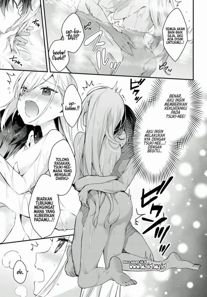 image-komik-yonshimai-wa-yoru-wo-omachikane-chapter-11-26/33