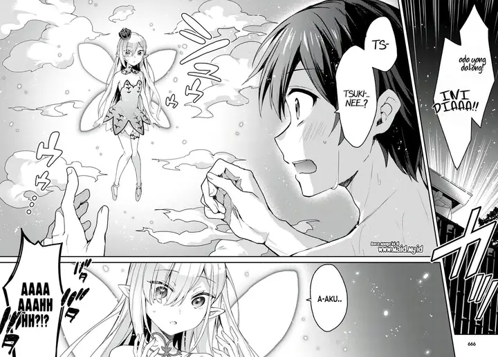 image-komik-yonshimai-wa-yoru-wo-omachikane-chapter-11-29/33