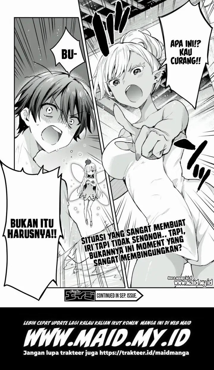 image-komik-yonshimai-wa-yoru-wo-omachikane-chapter-11-30/33