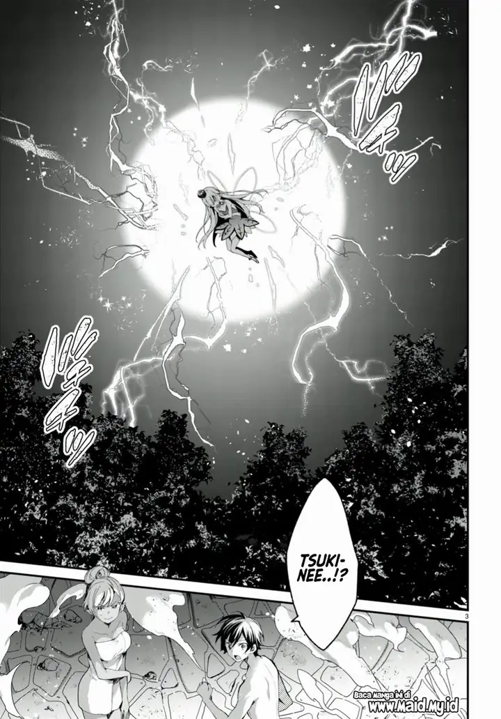 image-komik-yonshimai-wa-yoru-wo-omachikane-chapter-12-6/26