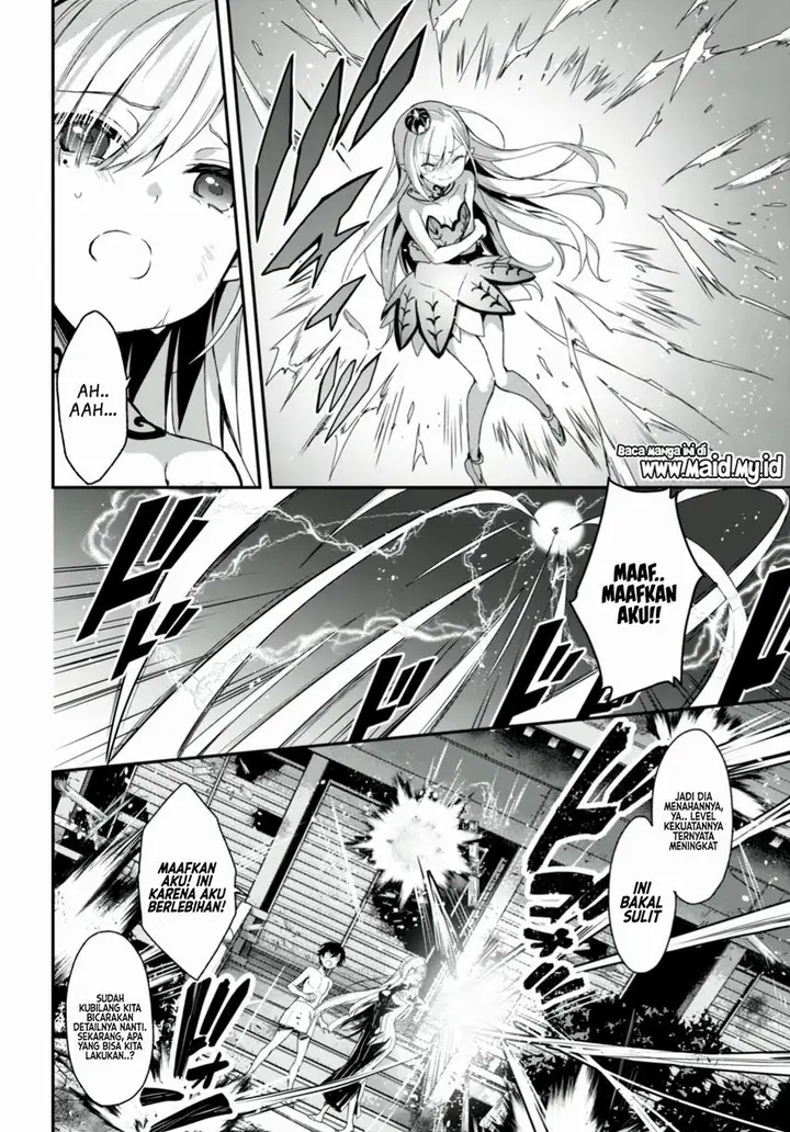 image-komik-yonshimai-wa-yoru-wo-omachikane-chapter-12-9/26