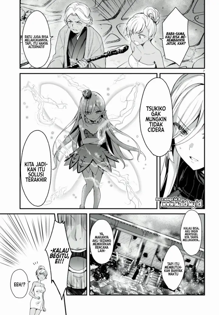 image-komik-yonshimai-wa-yoru-wo-omachikane-chapter-12-10/26