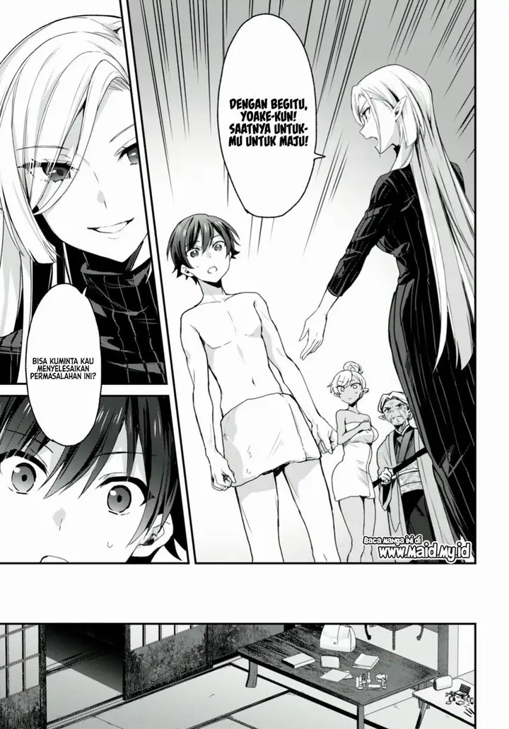 image-komik-yonshimai-wa-yoru-wo-omachikane-chapter-12-12/26