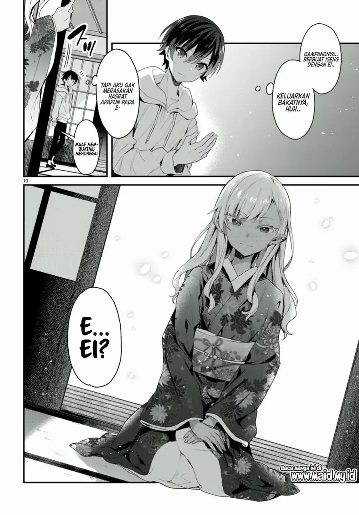 image-komik-yonshimai-wa-yoru-wo-omachikane-chapter-12-13/26