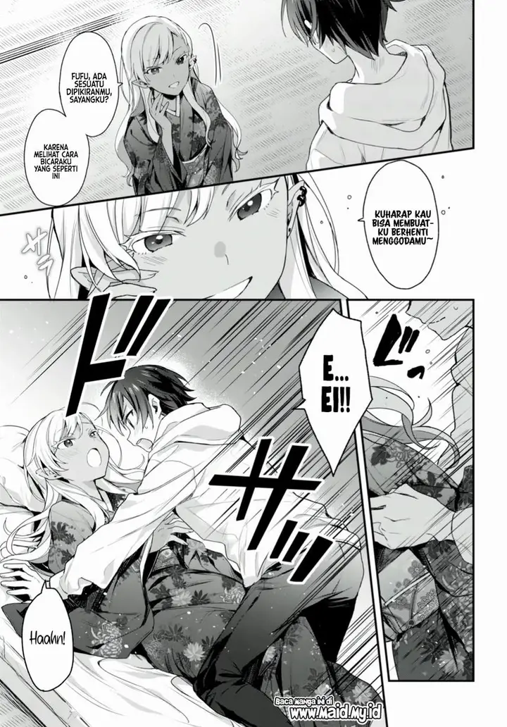 image-komik-yonshimai-wa-yoru-wo-omachikane-chapter-12-16/26