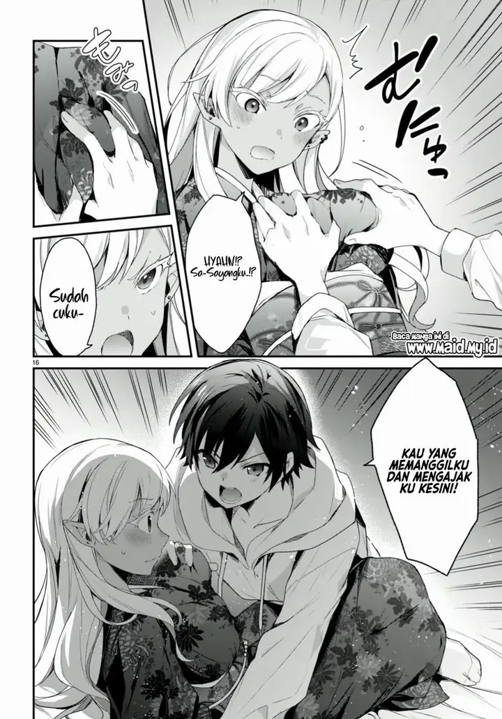 image-komik-yonshimai-wa-yoru-wo-omachikane-chapter-12-19/26