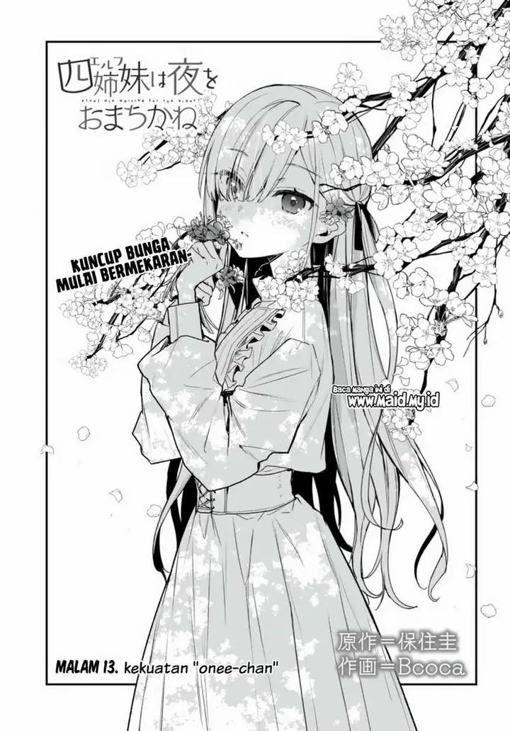 image-komik-yonshimai-wa-yoru-wo-omachikane-chapter-13-2/33