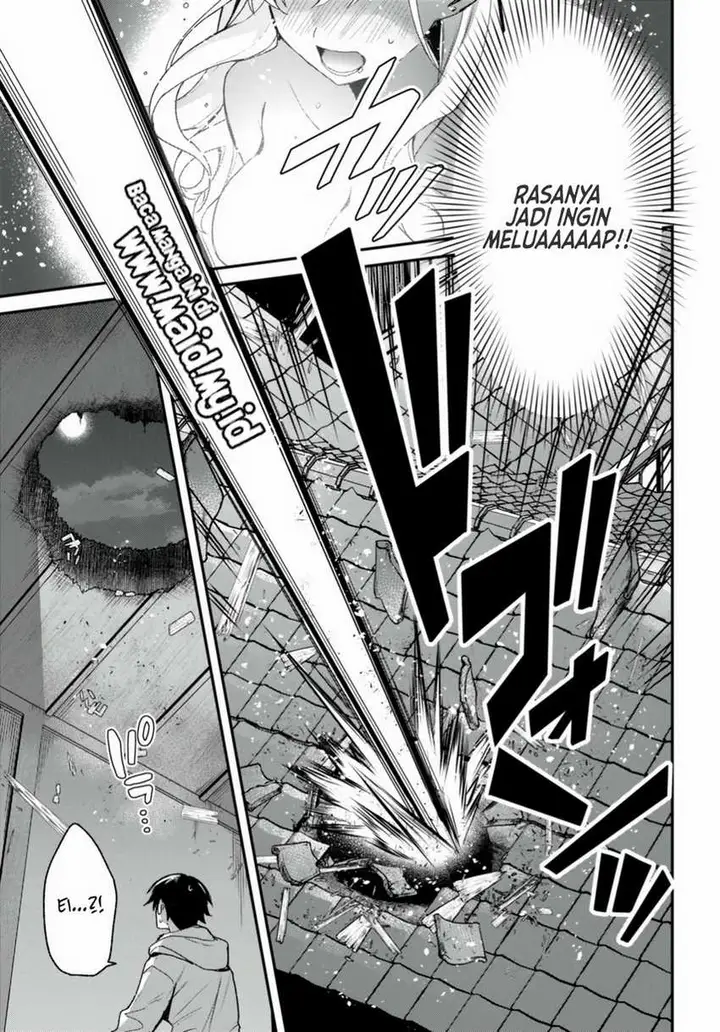 image-komik-yonshimai-wa-yoru-wo-omachikane-chapter-13-8/33