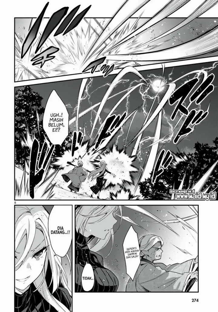 image-komik-yonshimai-wa-yoru-wo-omachikane-chapter-13-9/33