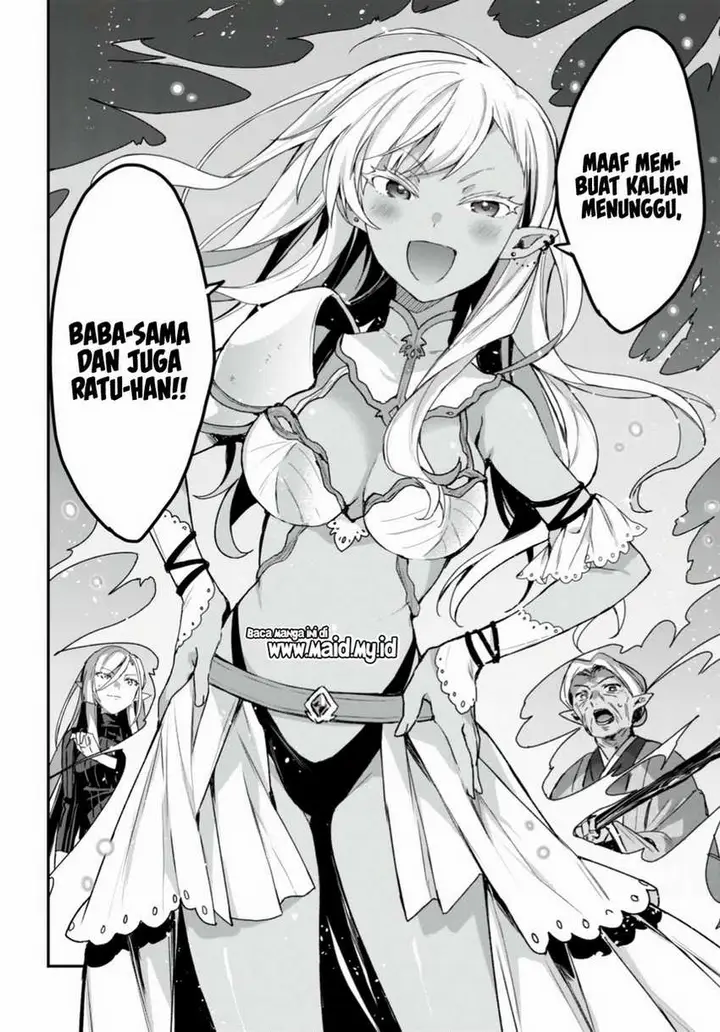 image-komik-yonshimai-wa-yoru-wo-omachikane-chapter-13-11/33