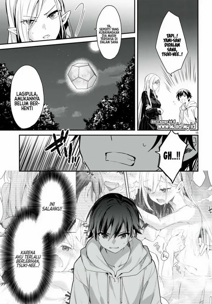 image-komik-yonshimai-wa-yoru-wo-omachikane-chapter-13-16/33