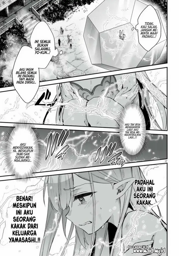 image-komik-yonshimai-wa-yoru-wo-omachikane-chapter-13-18/33