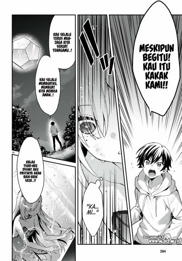 image-komik-yonshimai-wa-yoru-wo-omachikane-chapter-13-19/33