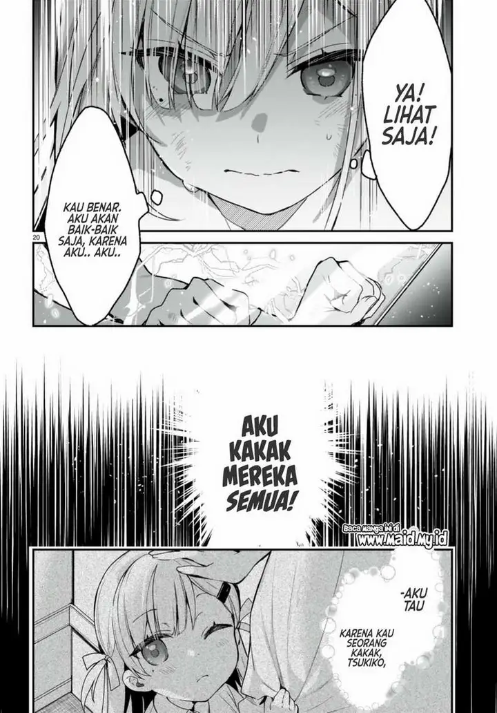 image-komik-yonshimai-wa-yoru-wo-omachikane-chapter-13-21/33