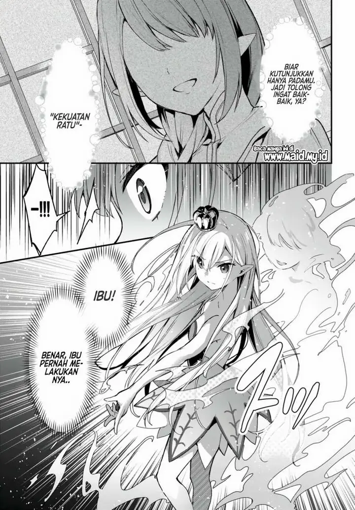 image-komik-yonshimai-wa-yoru-wo-omachikane-chapter-13-22/33