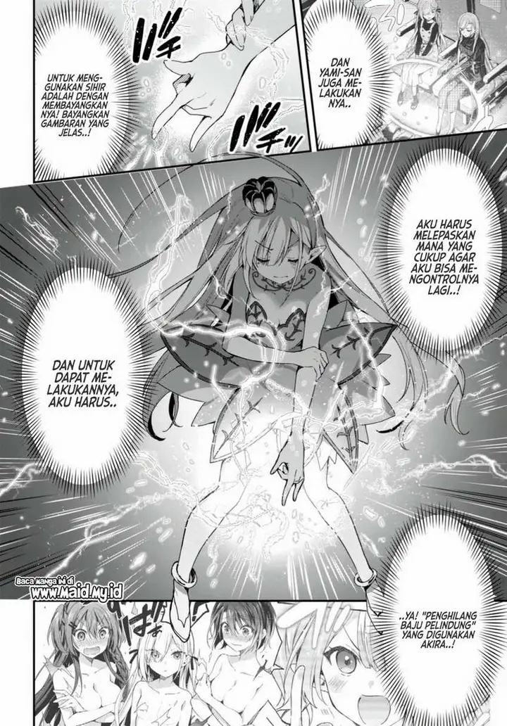 image-komik-yonshimai-wa-yoru-wo-omachikane-chapter-13-23/33