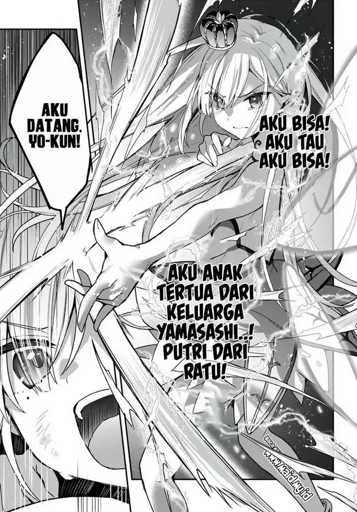 image-komik-yonshimai-wa-yoru-wo-omachikane-chapter-13-24/33