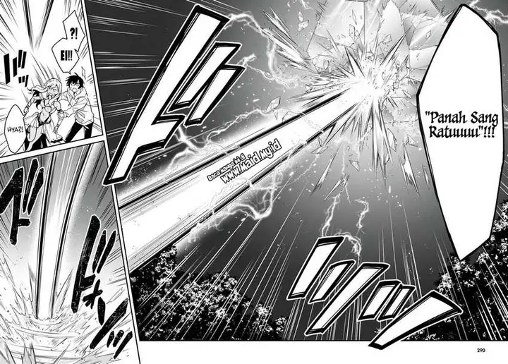 image-komik-yonshimai-wa-yoru-wo-omachikane-chapter-13-25/33
